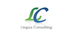 Lingua-Perfect. Studium Języków Obcych