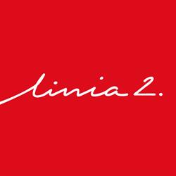Linia s.c.