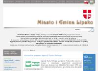 Urząd Miasta i Gminy