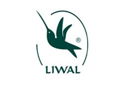 Liwal. Fh. Hurtownia Rękodzieła i Upominków