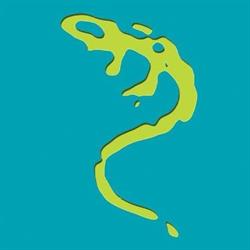 Agencja Poligraficzno - Reklamowa Lizard. Kalendarze, Torby Reklamowe