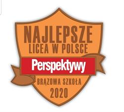 Liceum Ogólnokształcące nr XI im. St. Konarskiego