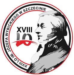 Liceum Ogólnokształcące nr XVIII