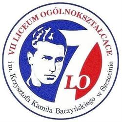 Liceum Ogólnokształcące nr VII