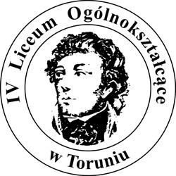 Liceum Ogólnokształcące nr IV