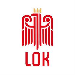Lok. Ośrodek Szkolenia Zawodowego Kierowców