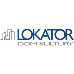 Lokator. Dom Kultury Spółdzielni Mieszkaniowej