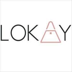 Lokay s.c.