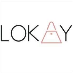Lokay s.c.