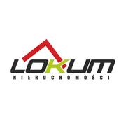 Nieruchomości - Pośrednictwo i Wycena "Lokum"