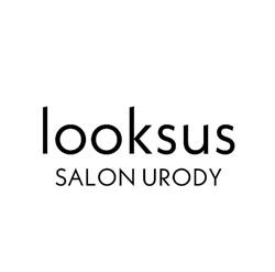Looksus. Salon urody