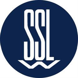 Wydawnictwo Sióstr Loretanek. Drukarnia, Usługi Poligraficzne, Introligatornia