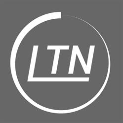 Ltn. Biuro Nieruchomości