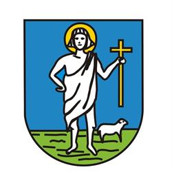 Urząd Gminy