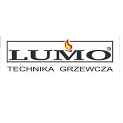 Lumo Technika Grzewcza Sp. z o.o.