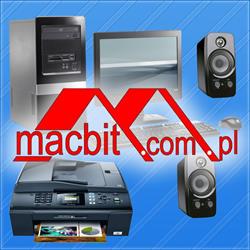 MACBIT Sp.J.