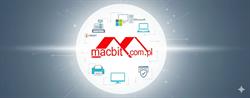 MACBIT Sp.J.