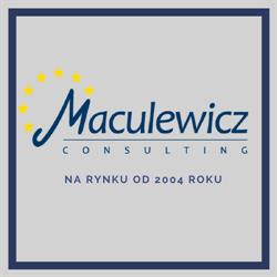 Biuro rachunkowe - Maculewicz Finance