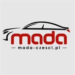 Części Samochodowe - Mada Dariusz Jankowski