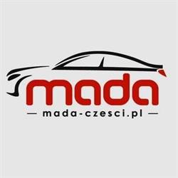 Części Samochodowe - Mada Dariusz Jankowski