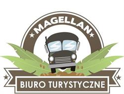 Magellan. Biuro Turystyczne