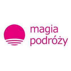 "Magia Podróży"s.c.