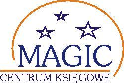 Centrum Księgowe MAGIC