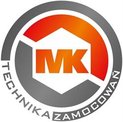 Mag-Krak. Technika zamocowań budowlanych