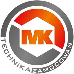 Mag-Krak. Technika zamocowań budowlanych