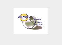 Magra. Autoserwis