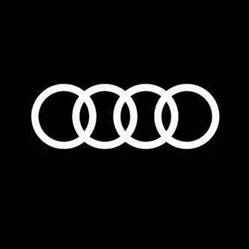 Magro International. Sp. Z O.o. Autoryzowany Dealer Vw i Audi