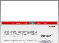 Mag-Ryś. Zpu. Urbański r.