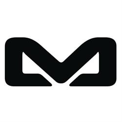 Mak-Bud. Zu. Kiełbik m.