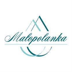 Małopolanka. Pensjonat