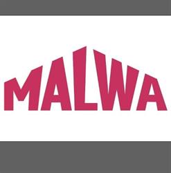 Malwa. Pensjonat