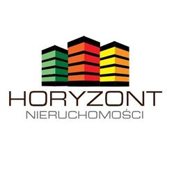 HORYZONT Nieruchomości Bydgoszcz