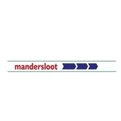 Mandersloot Polska. Sp. Z O.o.