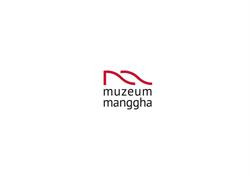 Manggha. Muzeum Sztuki i Techniki Japońskiej