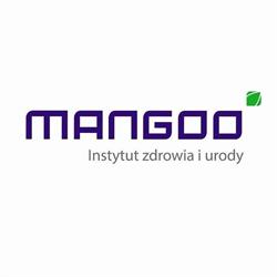 Mangoo. Studio Fryzjerskie