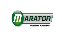 Maraton. Stochmiał m.