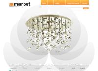 Marbet. Przedsiębiorstwo Produkcyjno - Handlowe