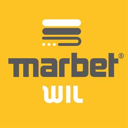 MARBET WIL Sp. z o. o.
