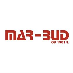 Mar-Bud Marciniak Sc. Zakład Budownictwa Ogólnego