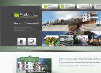 Marbud. Sp. Z O.o. Phu. Starogardzkie Przedsiębiorstwo Budowlane