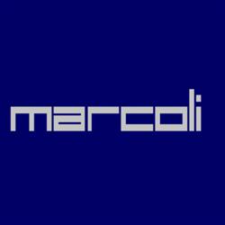 Marcoli. Firma Komputerowa