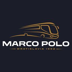 Bus Marco Polo Wratislavia 1992. Sp. Z O.o.