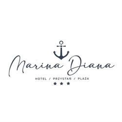 Marina Diana