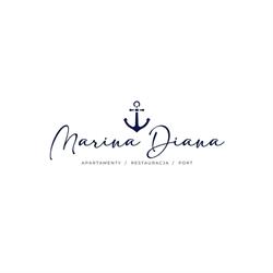 Marina Diana
