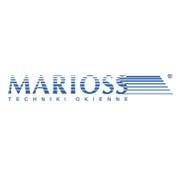Marioss. Sp. Z O.o. Okna i Drzwi Pcv