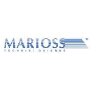 Marioss. Sp. Z O.o. Okna i Drzwi Pcv